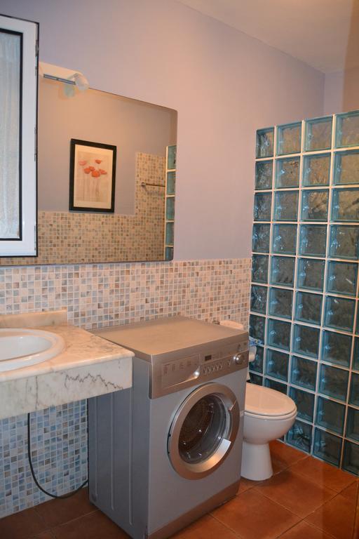 Apartamento Los Tunos Maspalomas  Kamer foto